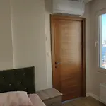 Modern Flats With Amazing Sea View Apartman Isztambul