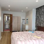Apartman Modern Flats With Amazing Sea View