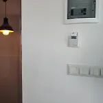 Apartman Modern Flats With Amazing Sea View