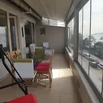 Apartman Modern Flats With Amazing Sea View