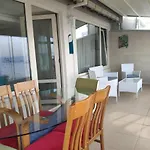 Apartman Modern Flats With Amazing Sea View *