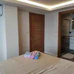 Apartman Modern Flats With Amazing Sea View