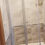Modern Flats With Amazing Sea View * Isztambul